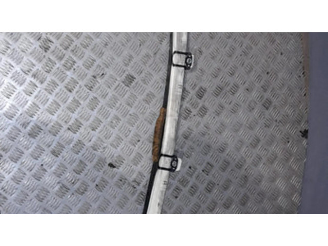 Боковая подушка безопасности 6004173009, 2118601005210314800301   Mercedes-Benz E W211