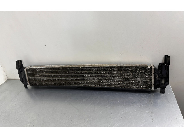 Рулевая рейка  Дроссель 5Q0121251EH   Volkswagen Golf Sportsvan 2014 - 2020 года