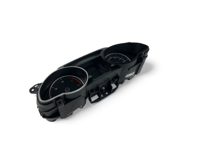 Панель приборов 8T0920932J Audi A5