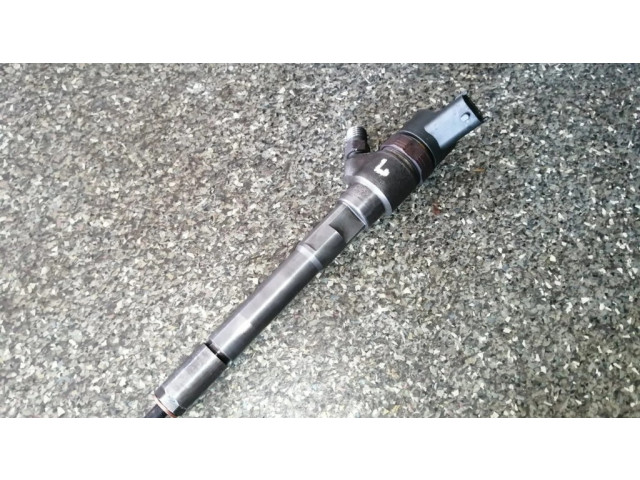 Vstřikovač 0445110258 Hyundai Tucson LM pro naftový motor 2.0