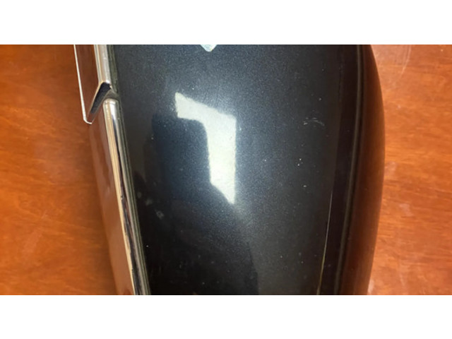 Zpětné zrcátko levé Tesla Model S 2016 1041321, 21486009AB