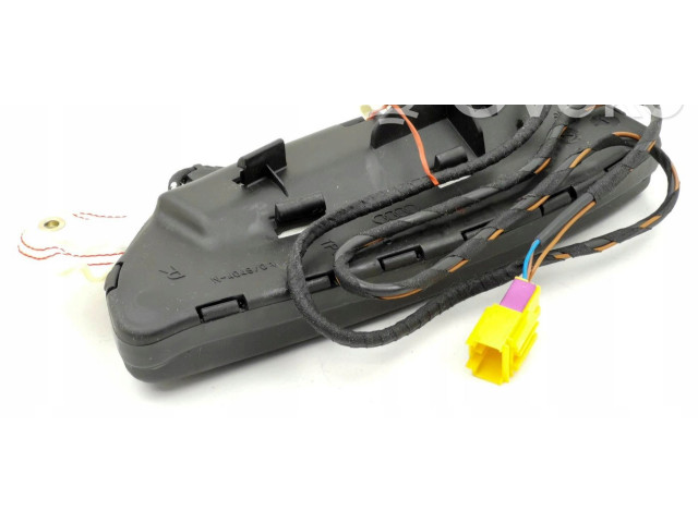 Fahrerairbag nan, 527414   Audi A3 S3 8L