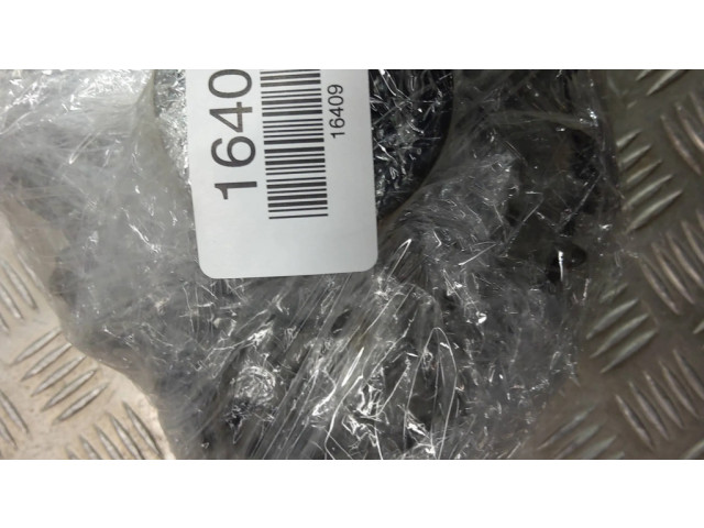 Генератор 8571357   BMW X3 G01 2.0     