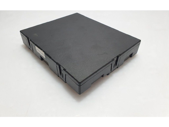 Блок комфорта 4H0907064AP, 4H0907064AP   Audi A7 S7 4G   