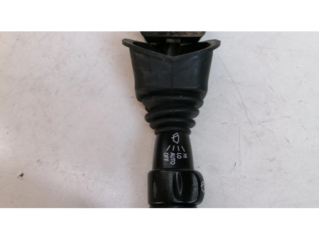 Ручка стеклоочистителей