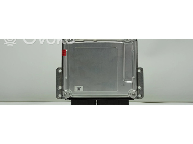 Řídící jednotka 9850563780, 9851039580   Peugeot 208 2023