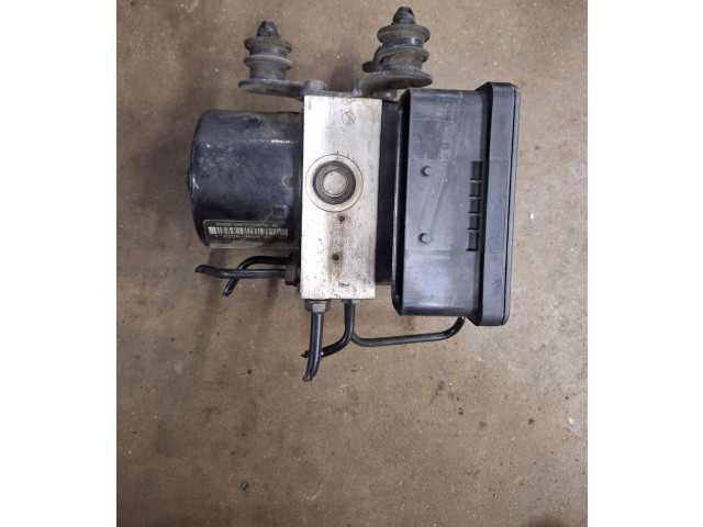 Блок ABS 1K0614517AC, 00004427G2 Volkswagen Touran I