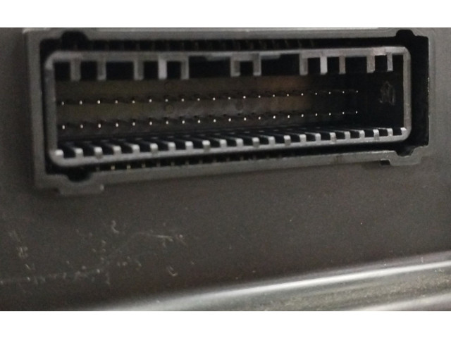 Přístrojová deska Hyundai Ioniq 2018 94023G2350, 11003864700H