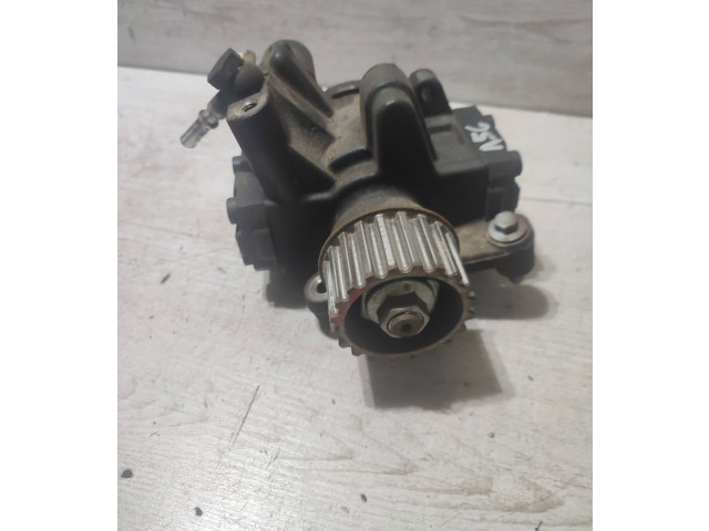 Vstřikovací čerpadlo A2C89877300, 167005519R Mercedes-Benz GLA W156