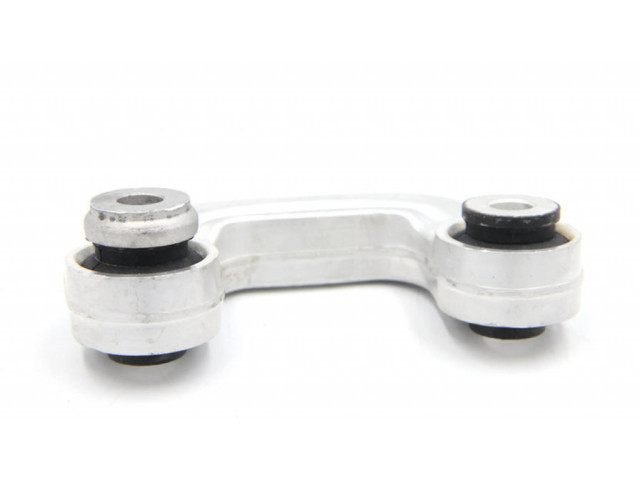 Тяга стабилизатора