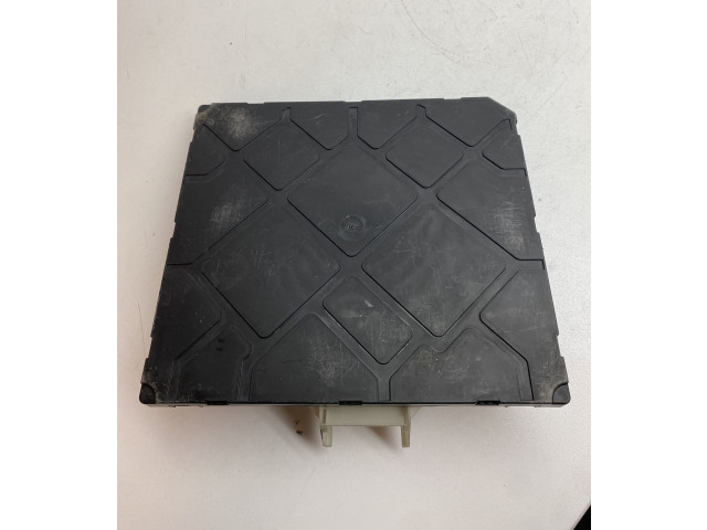 Комфортный модуль