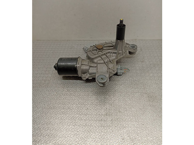 Генератор 53042436, 12052B   Citroen C4 I Picasso      