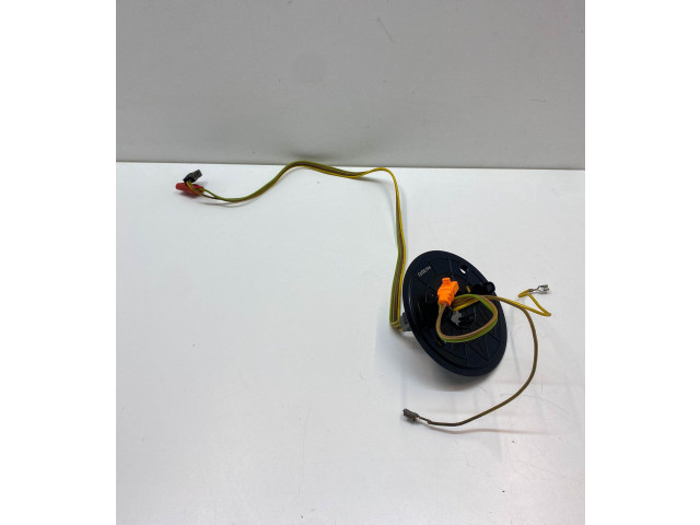 Подрулевой шлейф SRS A1704600049, 1704600049   Mercedes-Benz SL R129