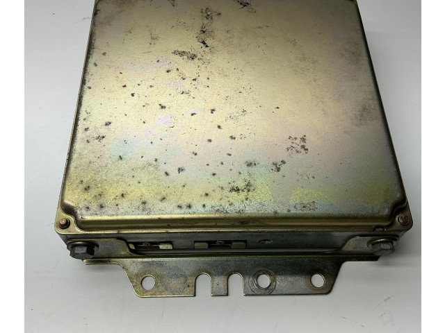 Блок управления двигателя 0464486380, 0464486380 Fiat Coupe