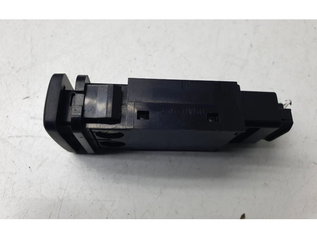 Переключатель дворников 15A280 Lexus IS 220D-250-350