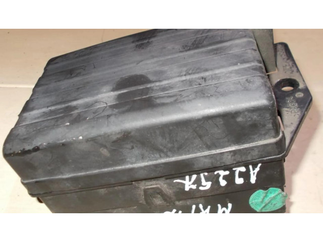 Pojistková skříňka Daewoo Matiz 2001