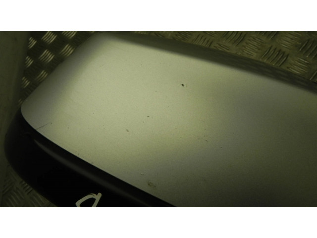 Zpětné zrcátko BMW 5 GT F07 2010 7204767