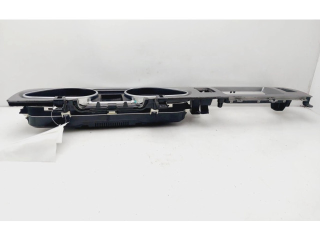 Přístrojová deska  Audi Q7 4L  4L0920930T  