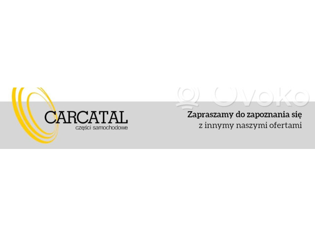 Jednotka ABS    Lexus IS 200-300 2002