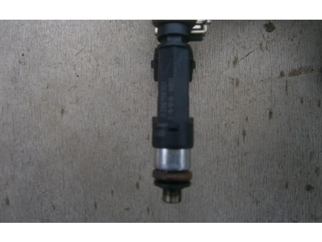 Комплект форсунок AC COBRA II