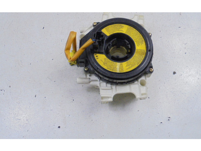 Подрулевой шлейф SRS 93401-2C130, 93401-2C130   Audi Coupe