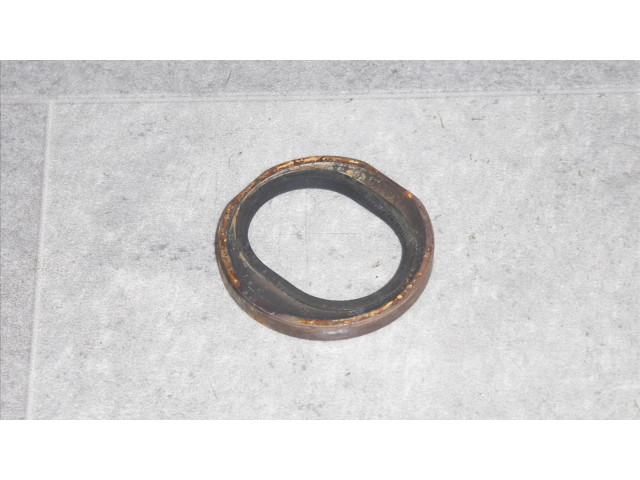 Turbodmychadlo Турбина 11658509943 BMW X5 F15 N57X