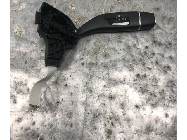 Переключатель дворников    Mercedes-Benz S AMG W222