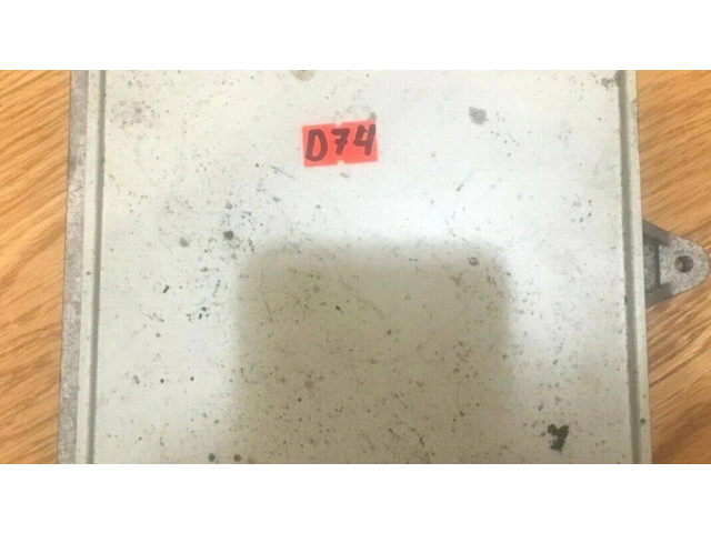Блок управления двигателя 37820PELG51, 1305101526   Honda HR-V