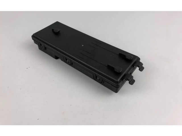 Блок управления крышки багажника 8W8959107B Audi A7 S7 4G