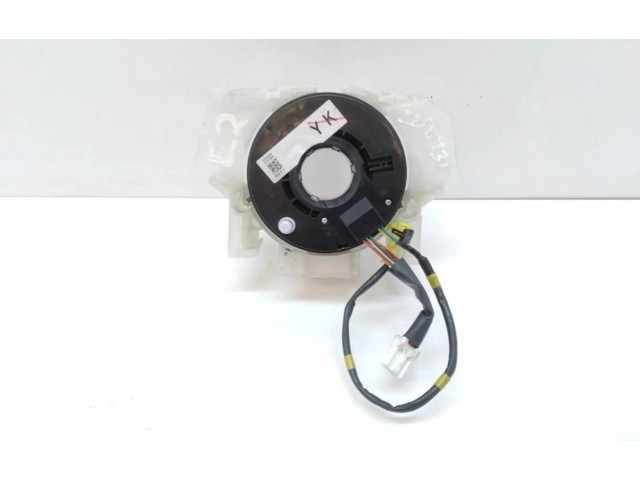 Подрулевой шлейф SRS 25560EQ304, ANILLOAIRBAG Nissan X-Trail T30