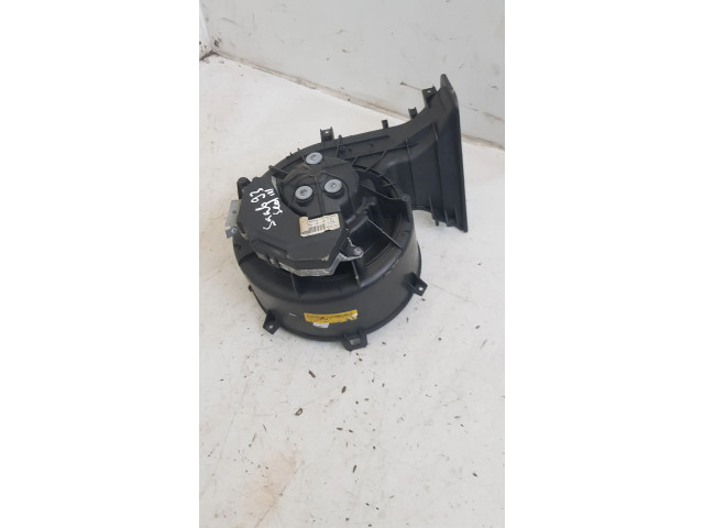 Вентилятор печки 73421312, 006956V Saab 9-3 Ver1