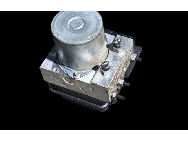 Блок АБС 3424682, 3424683 BMW X3 E83 2003 - 2010 года