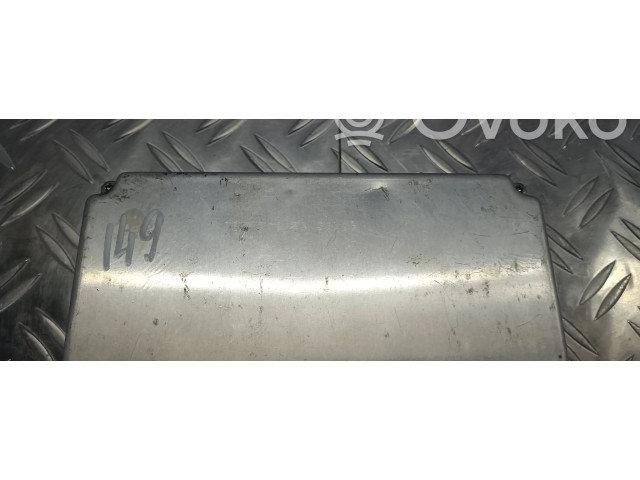 Řídící jednotka A6281531179 Mercedes-Benz S W220 2001