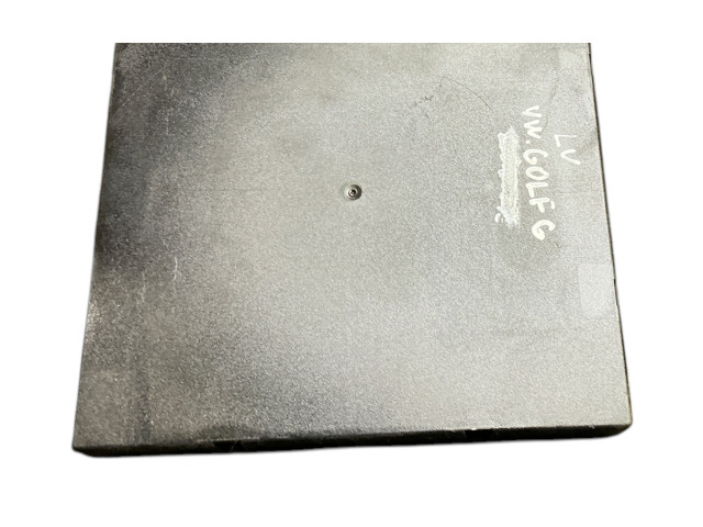 Блок комфорта 1K0937084F, 5DK00965008   Volkswagen Golf VI   