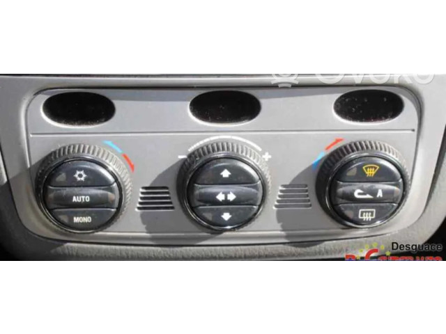 Блок управления двигателем Блок управления 0281012298   Alfa Romeo GT