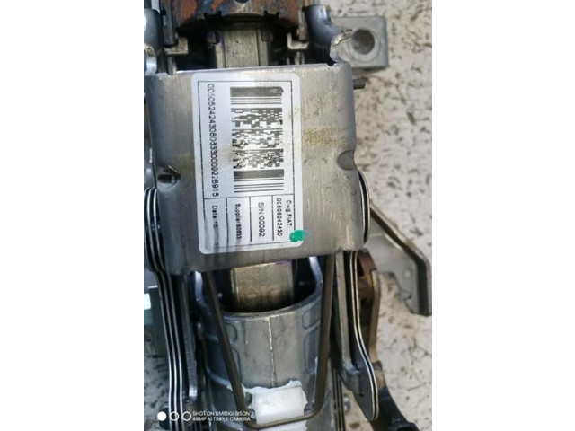 Рулевая рейка 50524243, 50524243 Alfa Romeo Giulietta - года