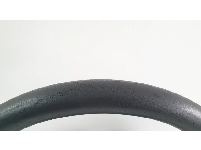 Форсунка 7E0419091DB Volkswagen Transporter - Caravelle T5