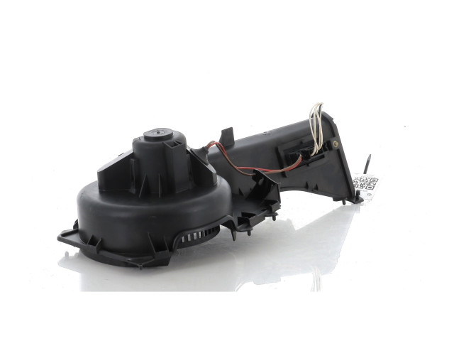 Вентилятор печки 7701205195, C0-0537N Renault Twingo I