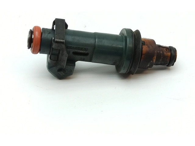 Форсунка XR82AF Jaguar XJ X308