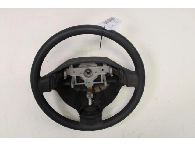 Руль Hyundai i10 2007-2012 года