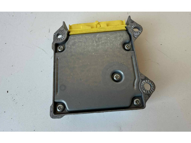 Блок подушек безопасности 5K0959655D Volkswagen Golf VI