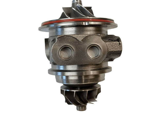 Turbodmychadlo Турбина 49373, 1441100Q4E Nissan Micra