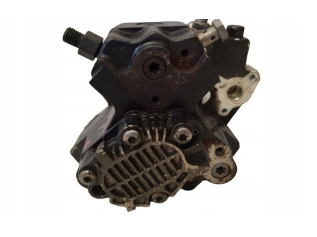 Vstřikovací čerpadlo 057130755K Audi A8 S8 D3 4E