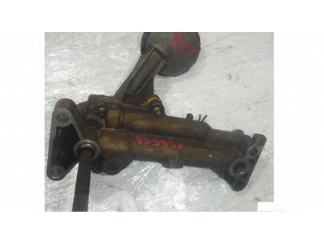 Čerpadlo oleje 7700598425, 7700855138 Volvo 440 0.0