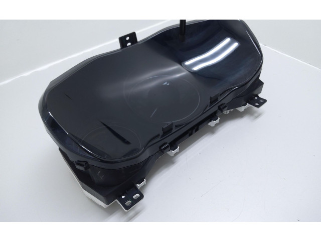 Панель приборов 78100T8MG11, 78100T8MG11   Honda HR-V       