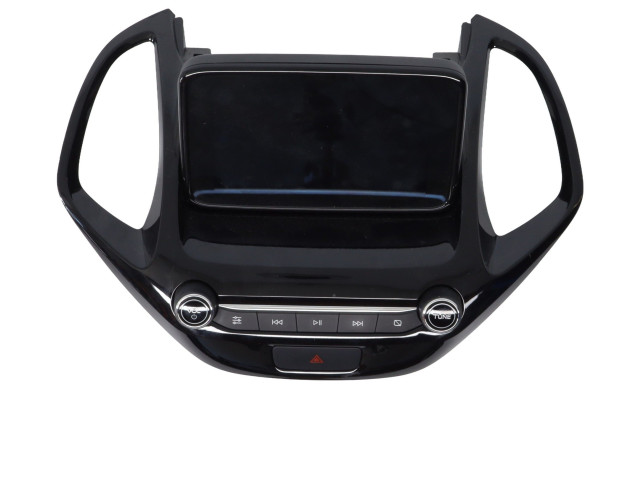 Экран/ дисплей / маленький экран