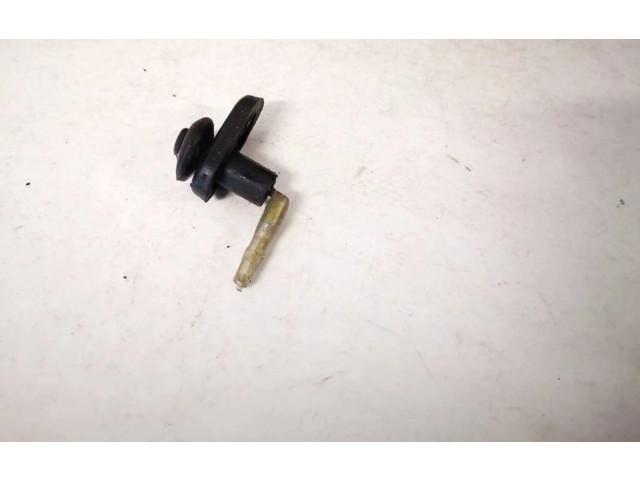 Вентилятор печки       Daewoo Matiz