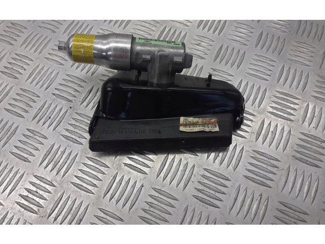 Подушка безопасности водителя BRAK Mitsubishi Pajero