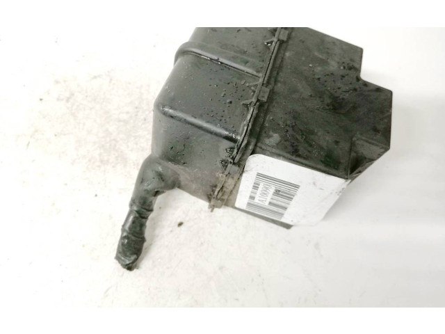 Блок предохранителей  1k0937311c, 1K0937311C   Volkswagen Touran I    