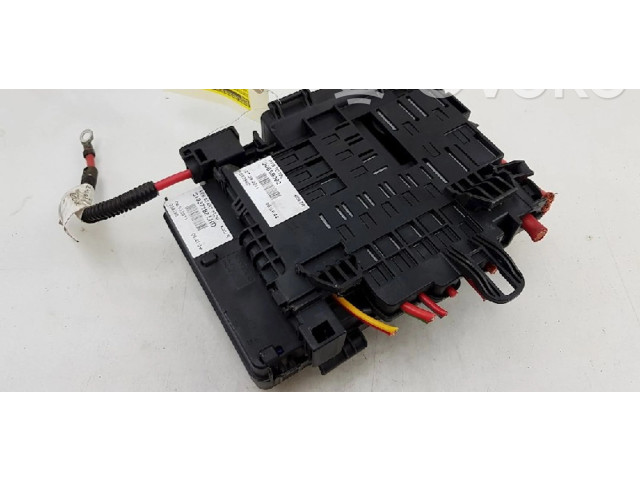 Pojistková skříňka 30659092 Volvo V60 2011